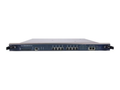 Cisco TelePresence ISDN GW MSE 8321