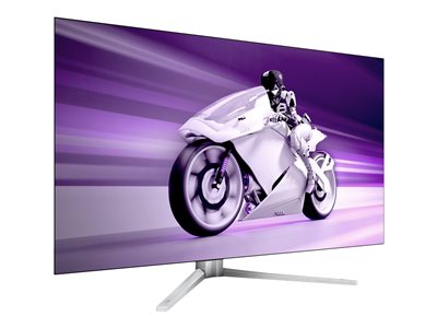 PHILIPS 42M2N8900/00 106,68cm QLED UWQHD