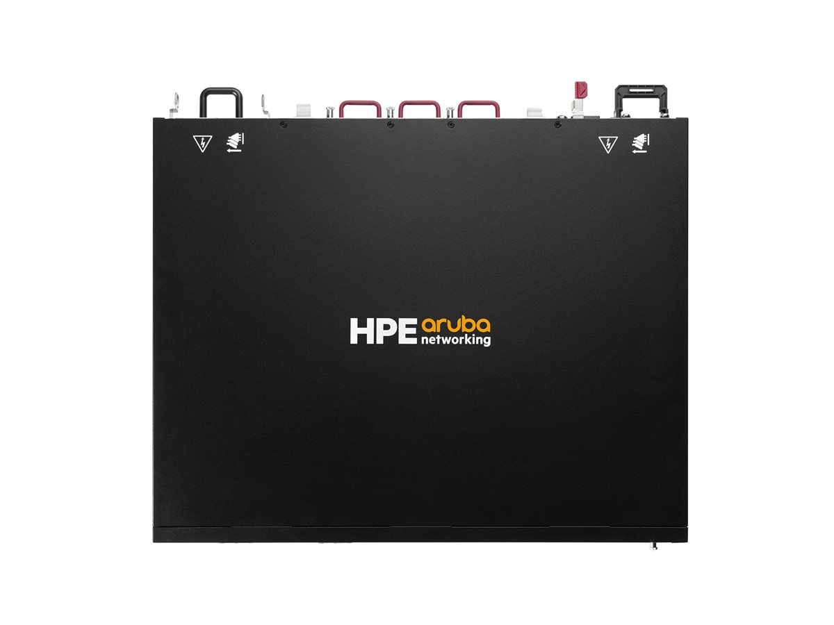 HPE ANW 9114 HYBRID GATEWAY US EN – Hewlett Packard Enterprise