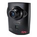 NetBotz Room Monitor 355 - network surveillance camera