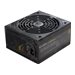 EVGA SuperNOVA 650 G2