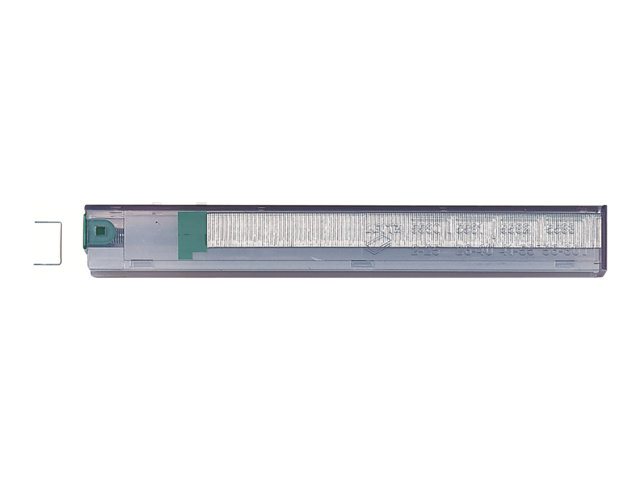 Leitz 26 10 1 Staple Cartridge