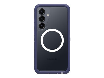 OtterBox Defender Series Pro XT