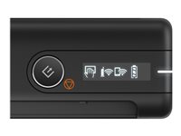 EPSON WorkForce ES-60W Sheetfed scanner