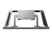 ALOGIC Metro - notebook stand