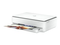HP ENVY 6032e All-in-One - multifunction printer - colour - HP Instant Ink eligible