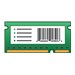 Lexmark Bar Code Card and Forms Card