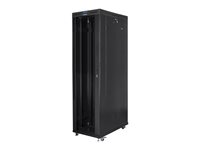 Lanberg FF01 series Rack Sort