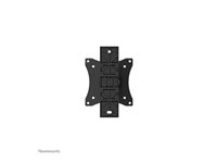 NEOMOUNTS Flatscreen Wall Mount 2 pivots