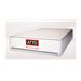 ATTO ThunderLink FC 5082