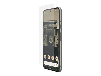 UAG Screen Protector for Google Pixel 8