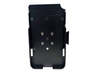 OtterBox uniVERSE - Holster bag for payment terminal