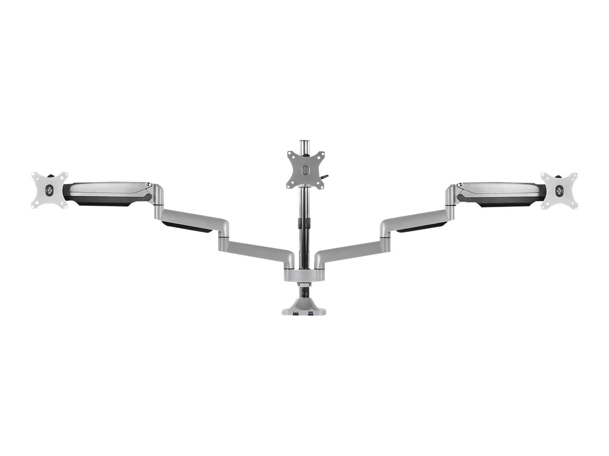 Mount-It! MI-2753 - Mounting kit