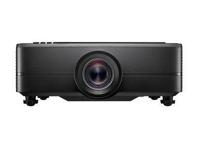 OPTOMA W9PD7L901VZ1, Protektoren, OPTOMA ZU820TST Laser  (BILD5)