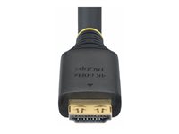 Startech HDMI cable - 7 m