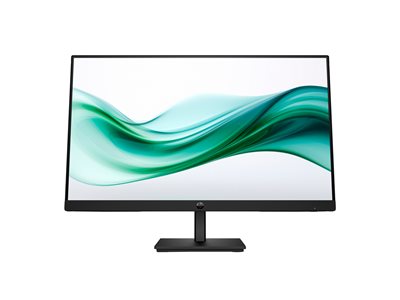 324pv - Series 3 Pro - LED monitor - 24" (23.8" vi