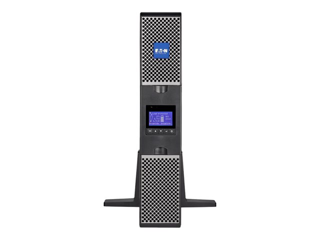 EATON 9PX 1500i RT2U Li-Ion
