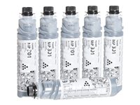 Ricoh Consommables Ricoh 842339