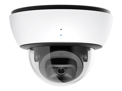 Verkada Dome Series CD63-E-F