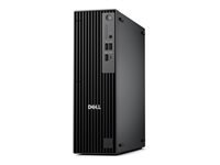 Dell Pro Slim Plus QBS1250