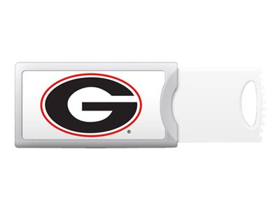 Centon Collegiate University of Georgia Push Classic