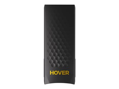 X1 PROMAX battery