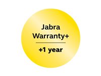 Jabra produit Jabra 955X-39891