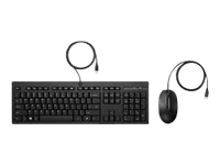 HP 225