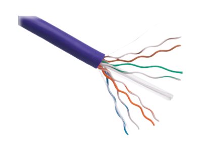 Axiom - Bulk cable - 305 m