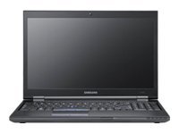 Samsung Series 4 (400B5B H01)