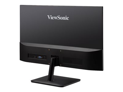 VIEWSONIC VA2432-h IPS Monitor 60,5cm