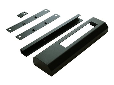 APC NetShelter CX High Security
