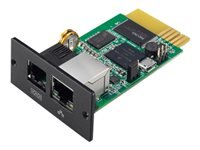 INFOSEC UPS SYSTEM Onduleurs 61156
