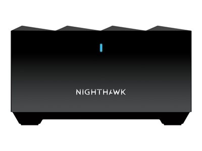 NETGEAR Nighthawk MK62