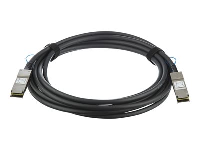 STARTECH 5m 40G QSFP+ DAC Kabel