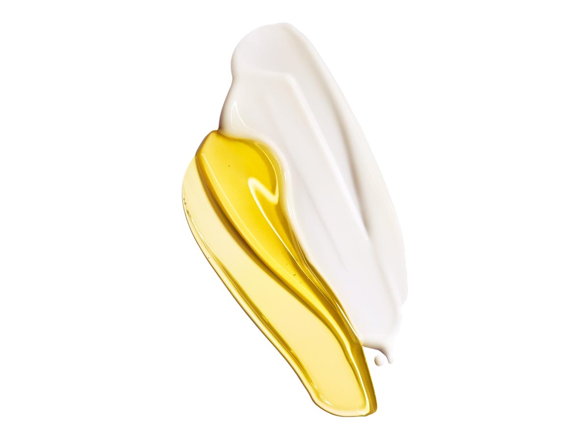 CLARINS AROMA PLANT GLD CRM 35ML