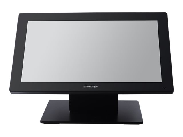 Posiflex RT2000 Series RT2016
