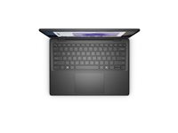 Dell Pro 14 Essential PV14255