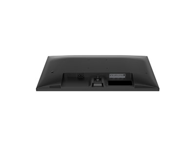 PHILIPS 27E1N1800A/00 27p IPS 4K UHD