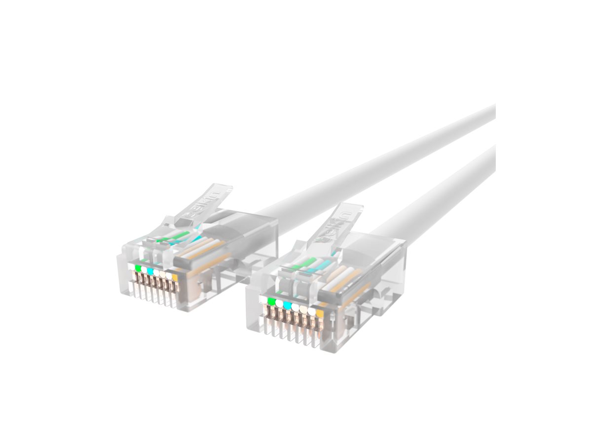 Belkin - Patch cable