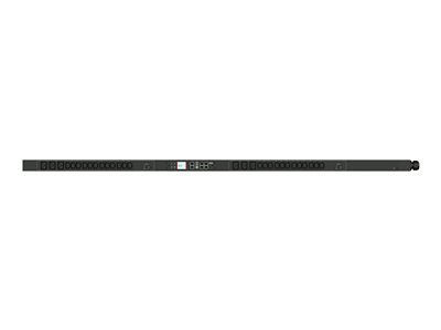 Raritan Dominion PX PX3-1870V