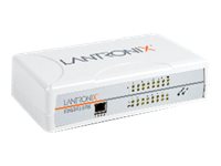 Lantronix EDS3000PS - Device server