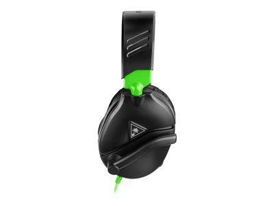 Turtle beach recon sales 70x