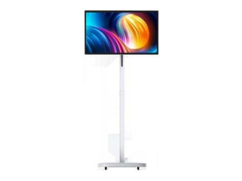 Dahua DHI-LM27-U200PM - LED monitor - Full HD (1080p) - 27"