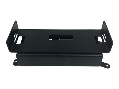 Havis - Mounting component (bracket)