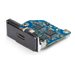HP Type-C USB 3.1 Gen2 Port Flex IO v2