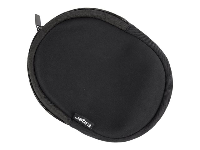 JABRA EVOLVE Headset pouch for Evolve 20 14101-47