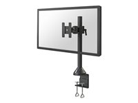 NEOMOUNTS MONITOR FPMA-D965 Desk Mount