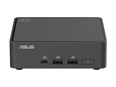 ASUS RNUC15CRKV700003 BB U7 265H Kit