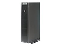 APC Onduleurs SUVTP10KH2B2S